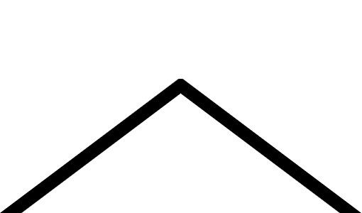 Dan