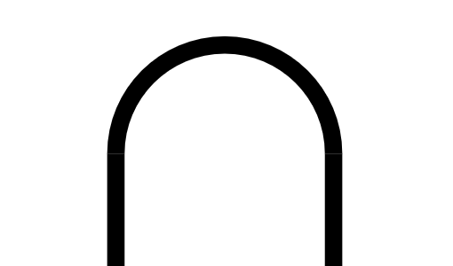 Dan