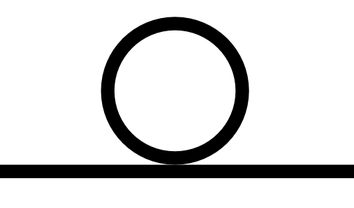 Dan