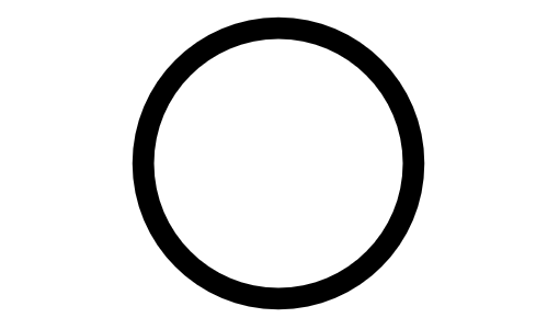 Dan