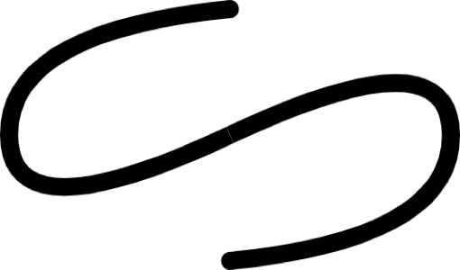 Dan